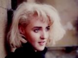Lisa Gerrard (Dead Can Dance)