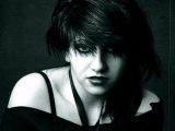 Lydia Lunch (Teenage Jesus and the Jerks)