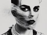 Linder Sterling (Ludus)