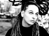 Ari Up (The Slits)