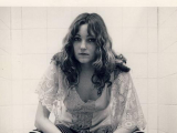 Viv Albertine (The Slits)