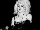 Gitane Demone (Christian Death)