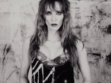 Jarboe (Swans)