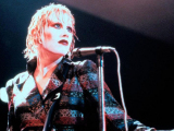 Hazel O’Connor