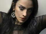 Diamanda Galas