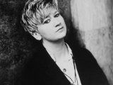 Anne Clark