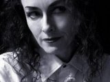 Rosie Garland (March Violets)