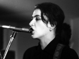 Lesley Woods (Au Pairs)