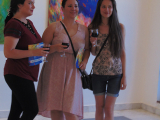 Silvija 15