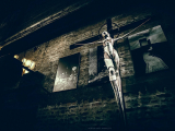 Arpad Slancik skulpture 06 - Fotografija Mikica Andrejić