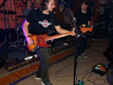 sickter01