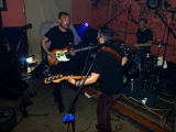 stuttgart10